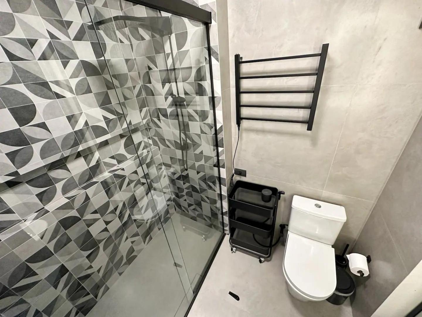 Apartamento Vem Pro Copan São Paulo