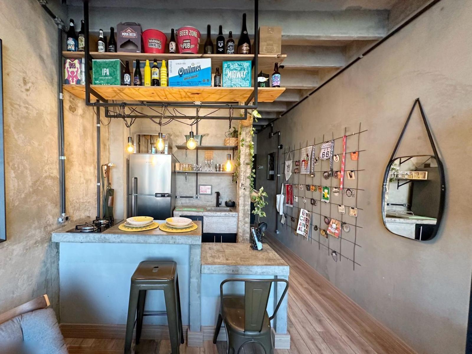 Vem Pro Copan Apartamento São Paulo